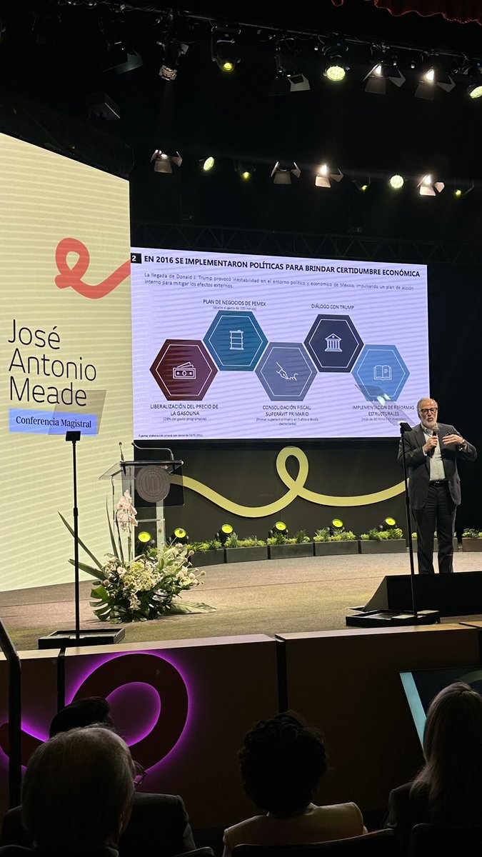 Addarith tweet media