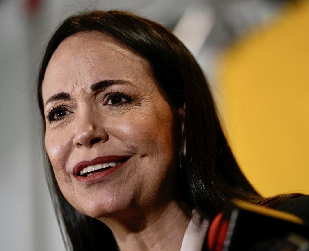 Jhonf Fonseca tweet media