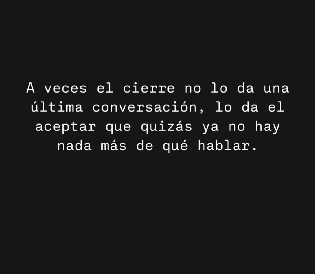 Yezid Quintero Madera tweet media