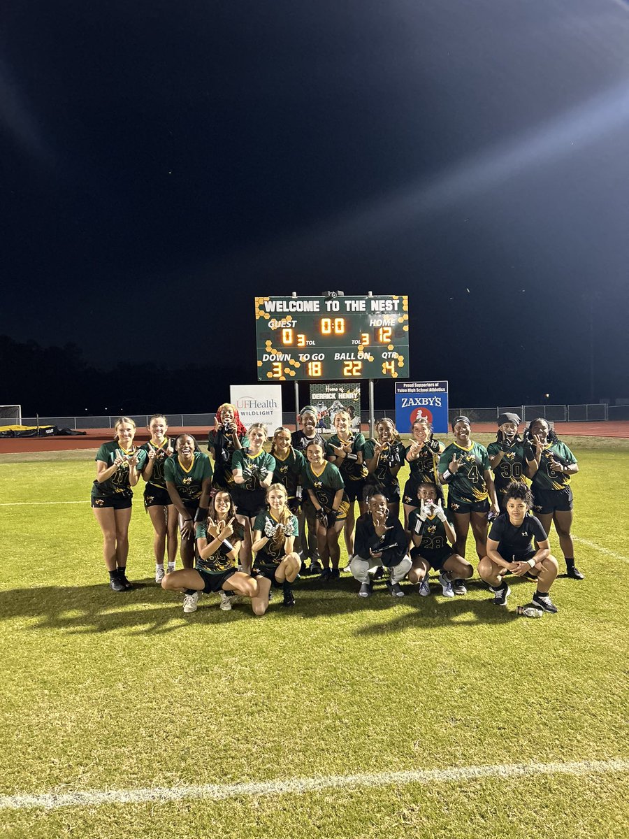 BIG WIN
YULEE 12  MANDARIN 0