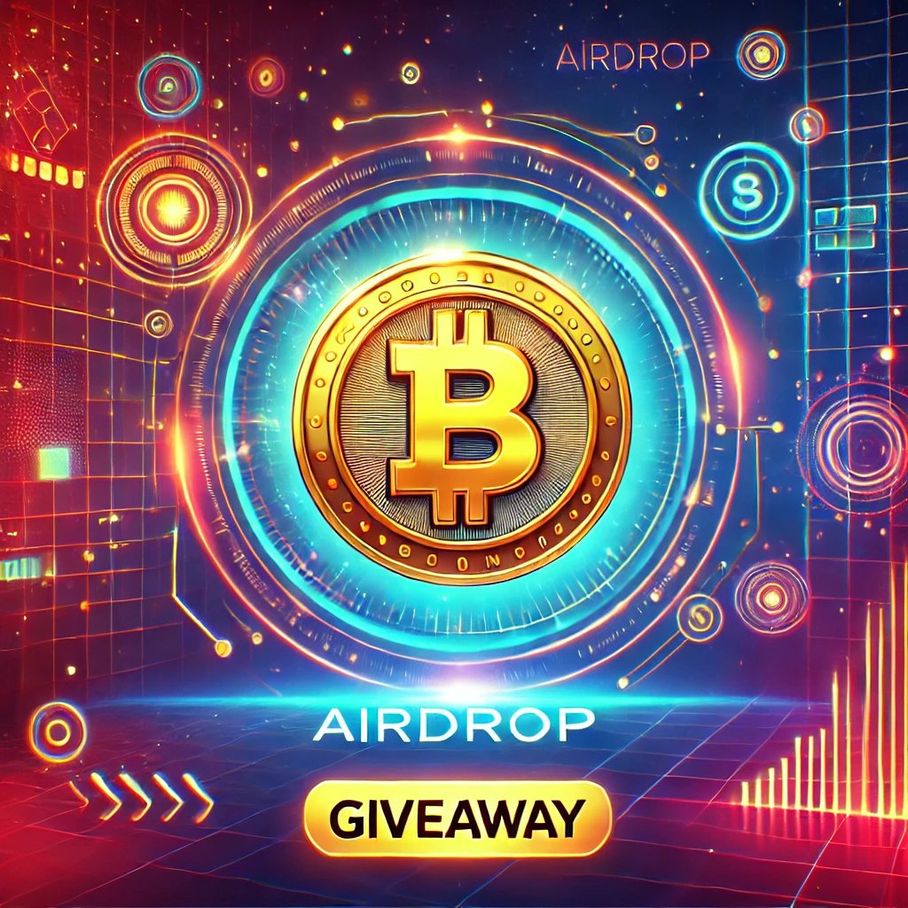 #Giveaway 

Làm Monad dư gần 200 mon nên tặng lại anh em đang follow Daisy. Ae làm theo các bước sau để nhận nhé:

B1: Like + Retwt post này và follow X <a href="/daisylusalita/">Daisy</a>

B2: CMT ví của bạn và tag 3 người bạn

Mình sẽ chọn ra 10 bạn may mắn, mỗi bạn 10 $mon
Giải