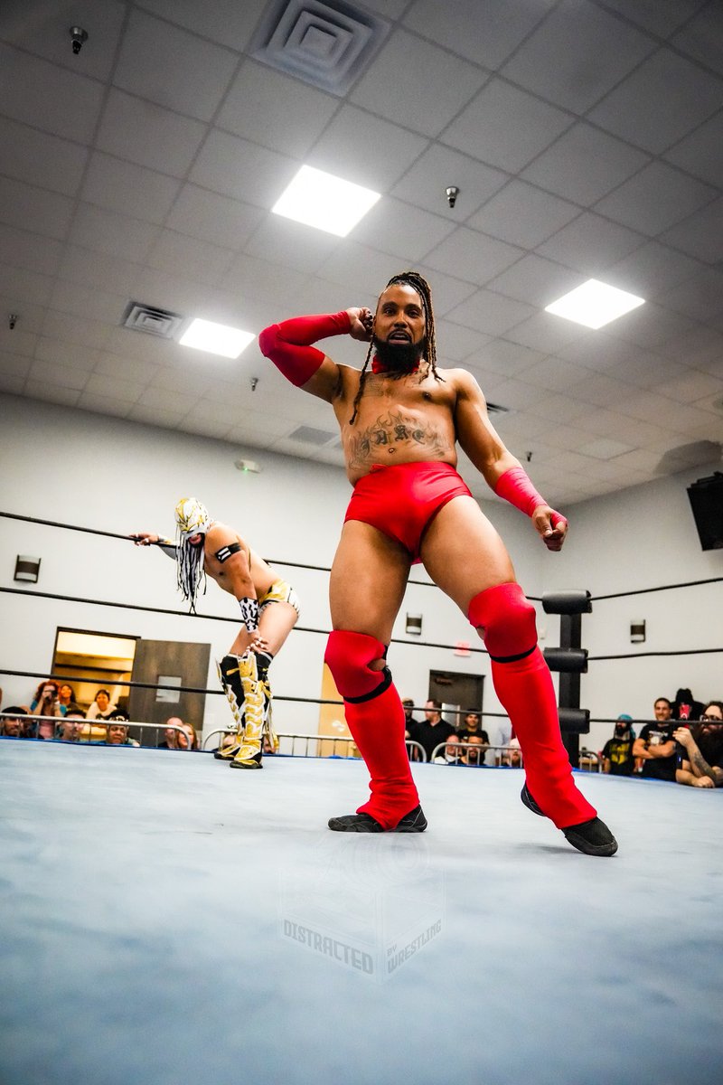 BangerangJake's tweet photo. @2econdWrestling #HeartBreakJake or #JakeStPatrick https://t.co/WP7ryjvVbr