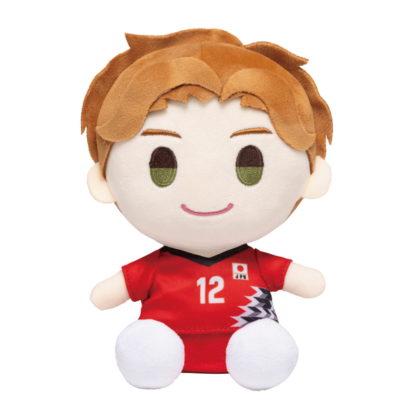 セブンネットショッピング on X