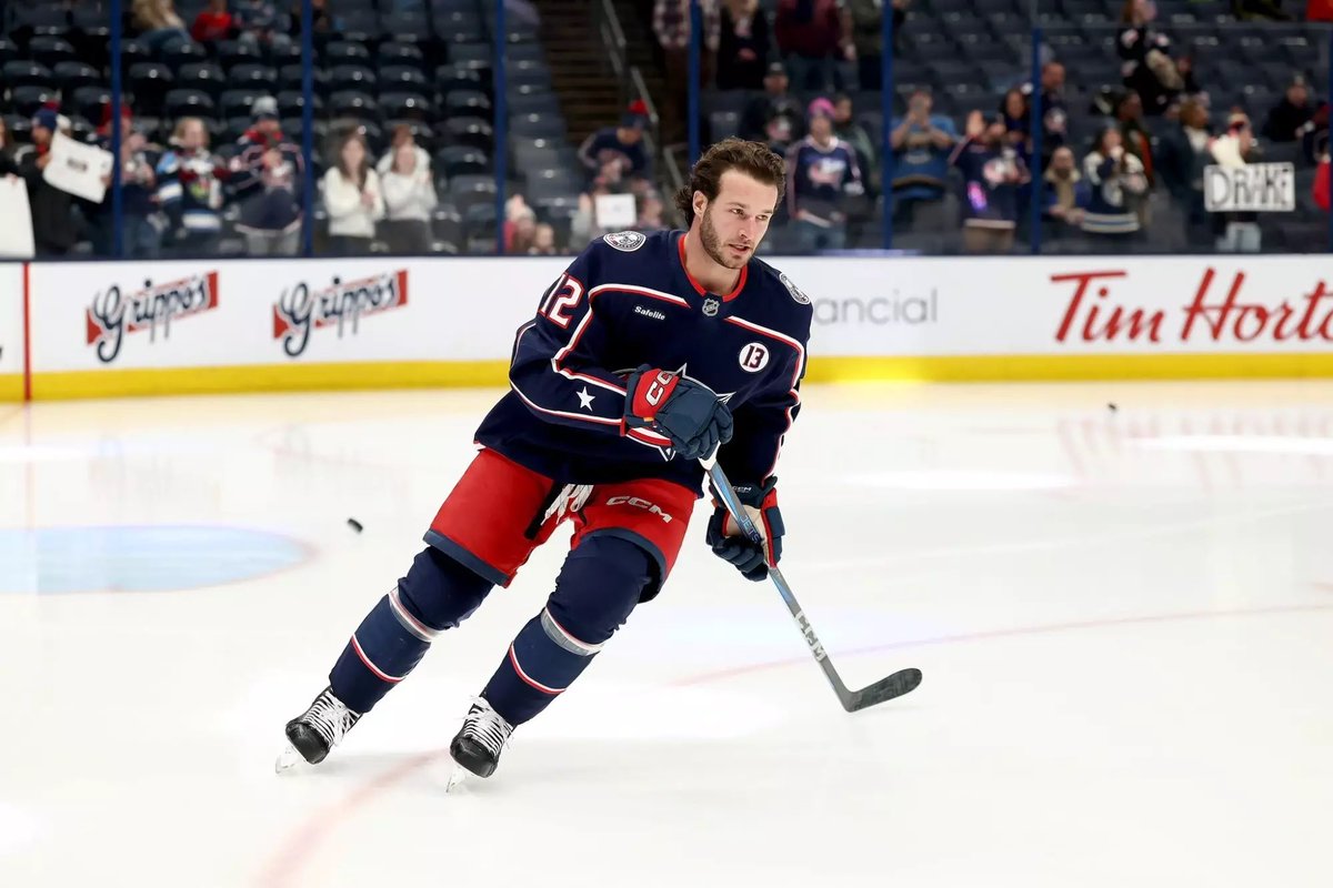 We are back… 

Recording tomorrow - O🐶

#OffTheHosel #Saskatchewan