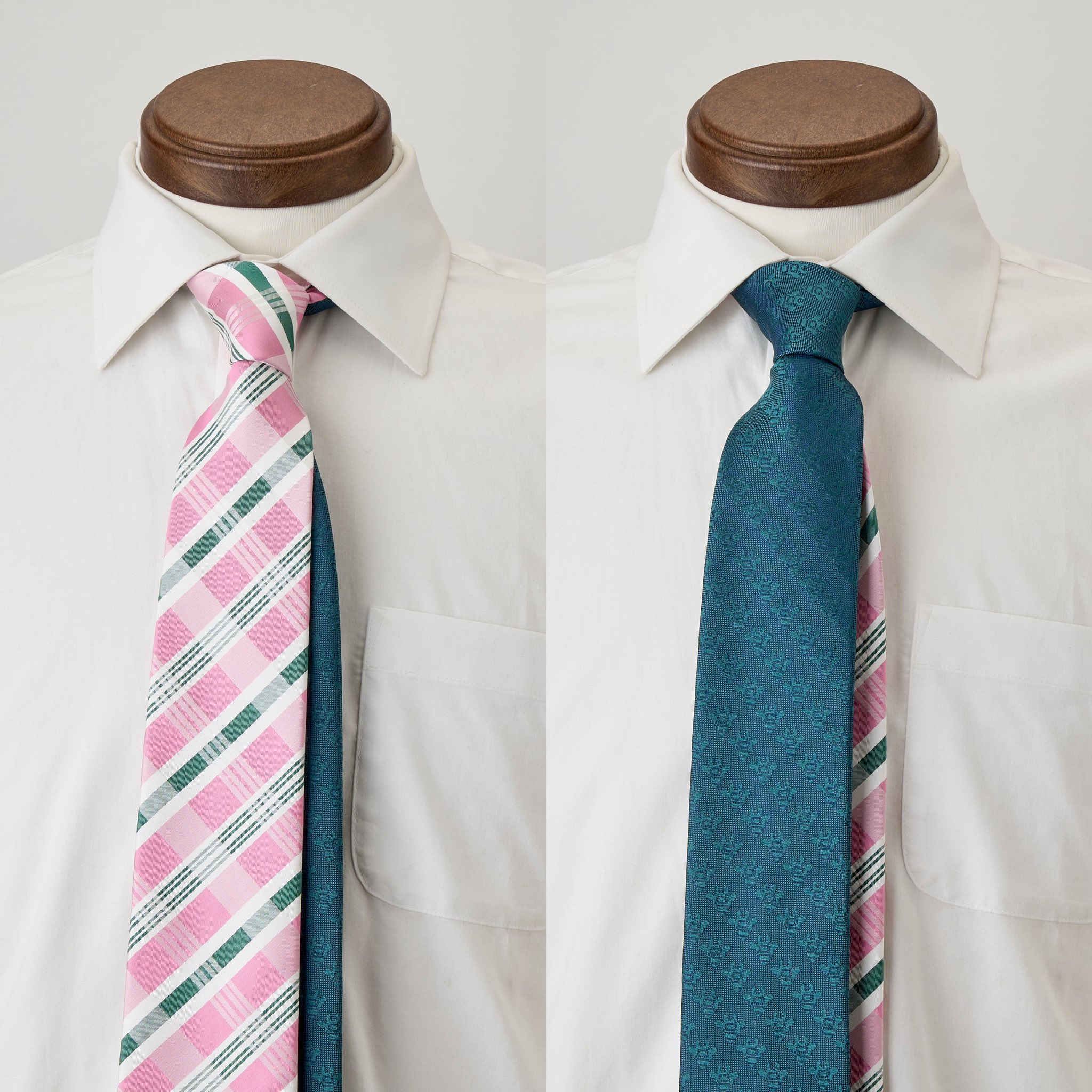 giraffe_tie (@giraffe_tie) / X