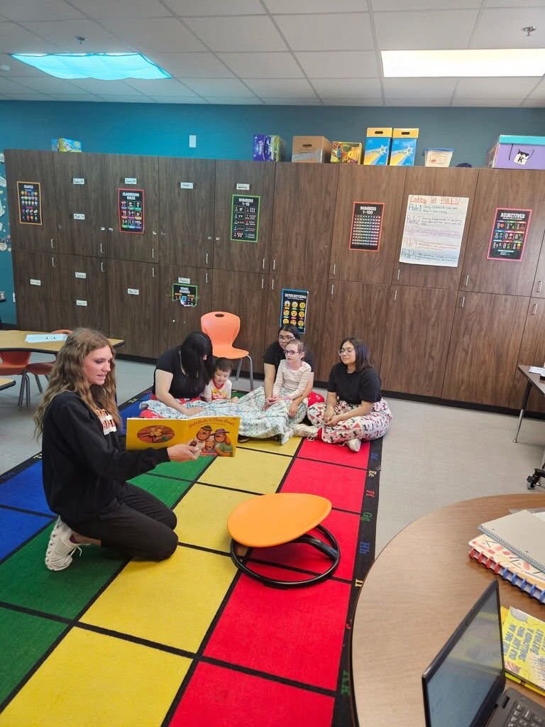 Dumas Demonette Basketball tweet media