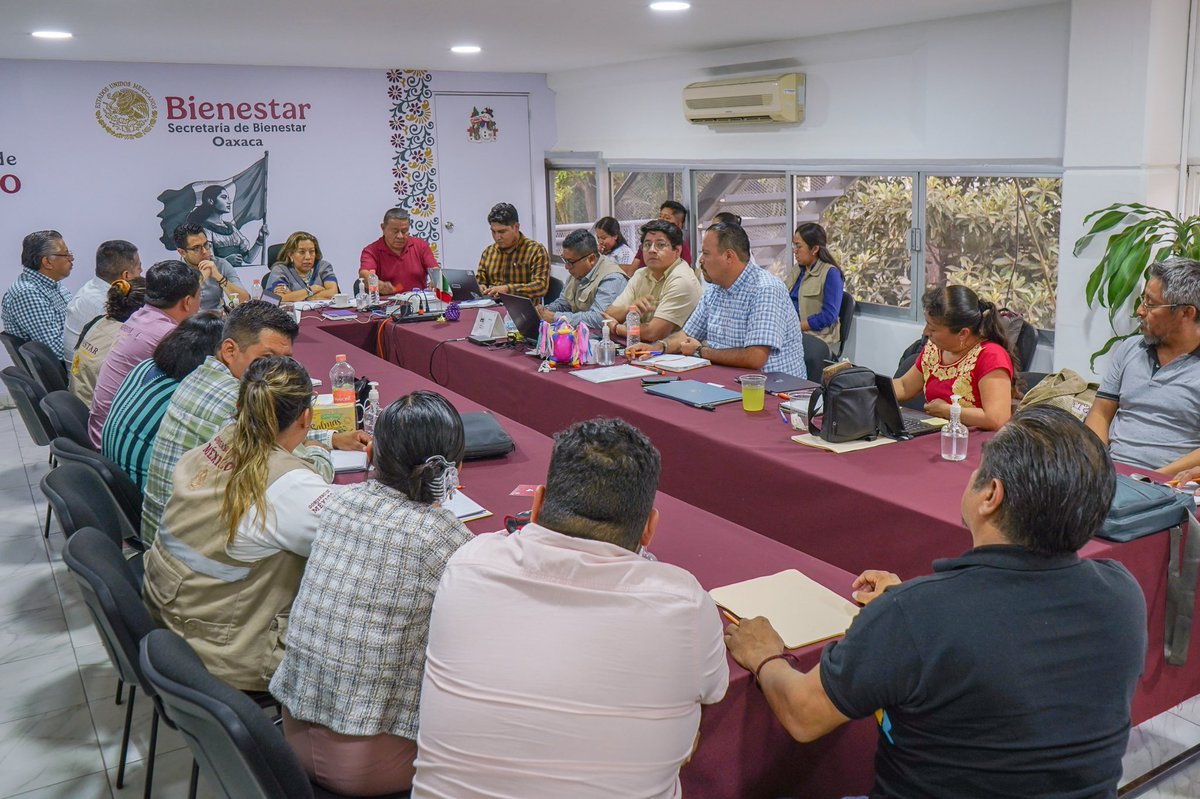 Nancy Ortiz Cabrera tweet media