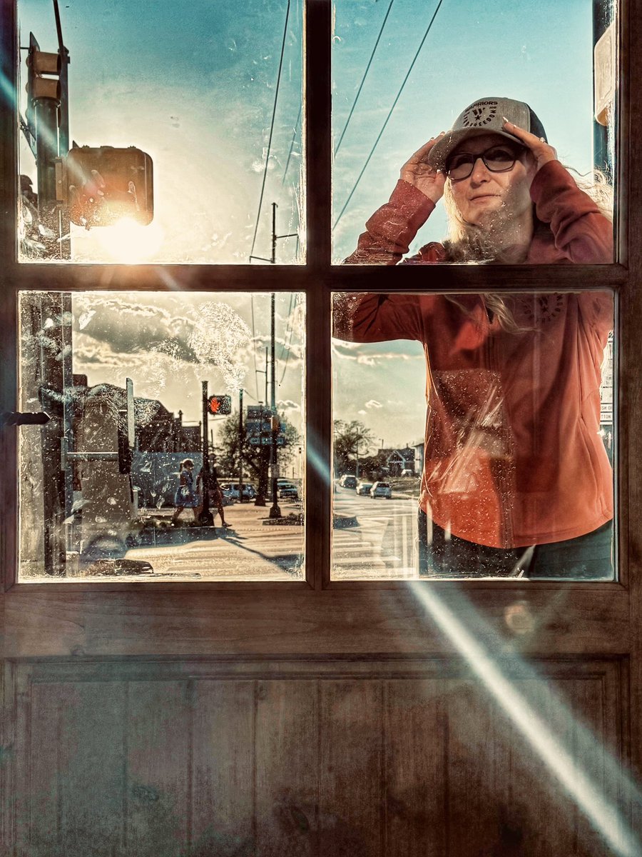 Looking for the weekend!