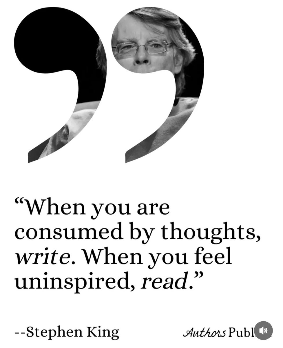 Brandy Vallance, Literary Agent & Author (@brandyvallance) on Twitter photo 