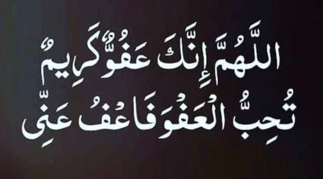 HaqyarL's tweet photo. https://t.co/0TzxAqTIv1