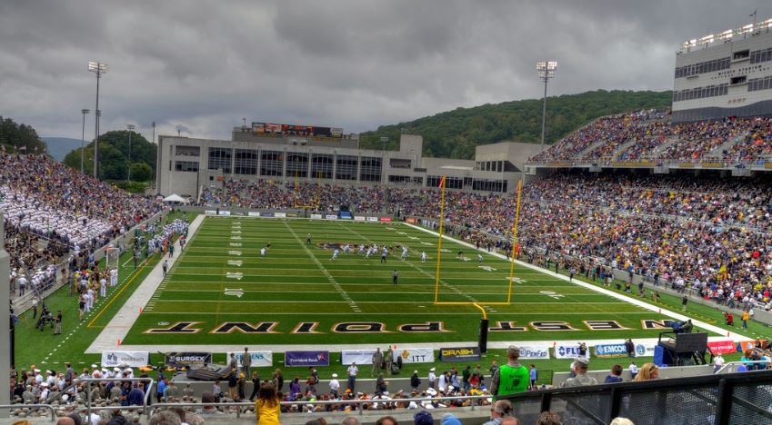 CJ Amobi (@cjamobi) on Twitter photo I'm blessed to have received an offer from Army West Point Football!
<a href="/Jackmuldoon75/">Jack Muldoon</a> <a href="/MBAP_Football/">Friars Football</a> <a href="/CoachJohnLoose/">John Loose</a> <a href="/Dreammakerseli1/">Dreammakerselitefitness</a> <a href="/Coach_Deuce2/">Rashard Smith</a> #AGTG I'm blessed to have received an offer from Army West Point Football!
<a href="/Jackmuldoon75/">Jack Muldoon</a> <a href="/MBAP_Football/">Friars Football</a> <a href="/CoachJohnLoose/">John Loose</a> <a href="/Dreammakerseli1/">Dreammakerselitefitness</a> <a href="/Coach_Deuce2/">Rashard Smith</a> #AGTG