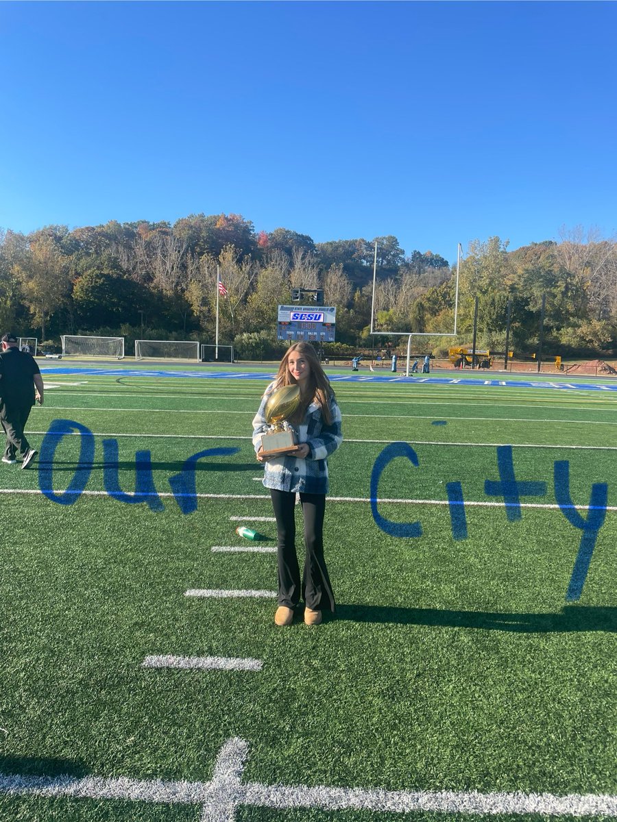 New Haven Football (@unewhavenfb) on Twitter photo Congrats to <a href="/UNewHavenWLAX/">New Haven Women's Lacrosse</a> on their 19 - 9 W against the team across the street. New year…same result. This is… Congrats to <a href="/UNewHavenWLAX/">New Haven Women's Lacrosse</a> on their 19 - 9 W against the team across the street. New year…same result. This is…