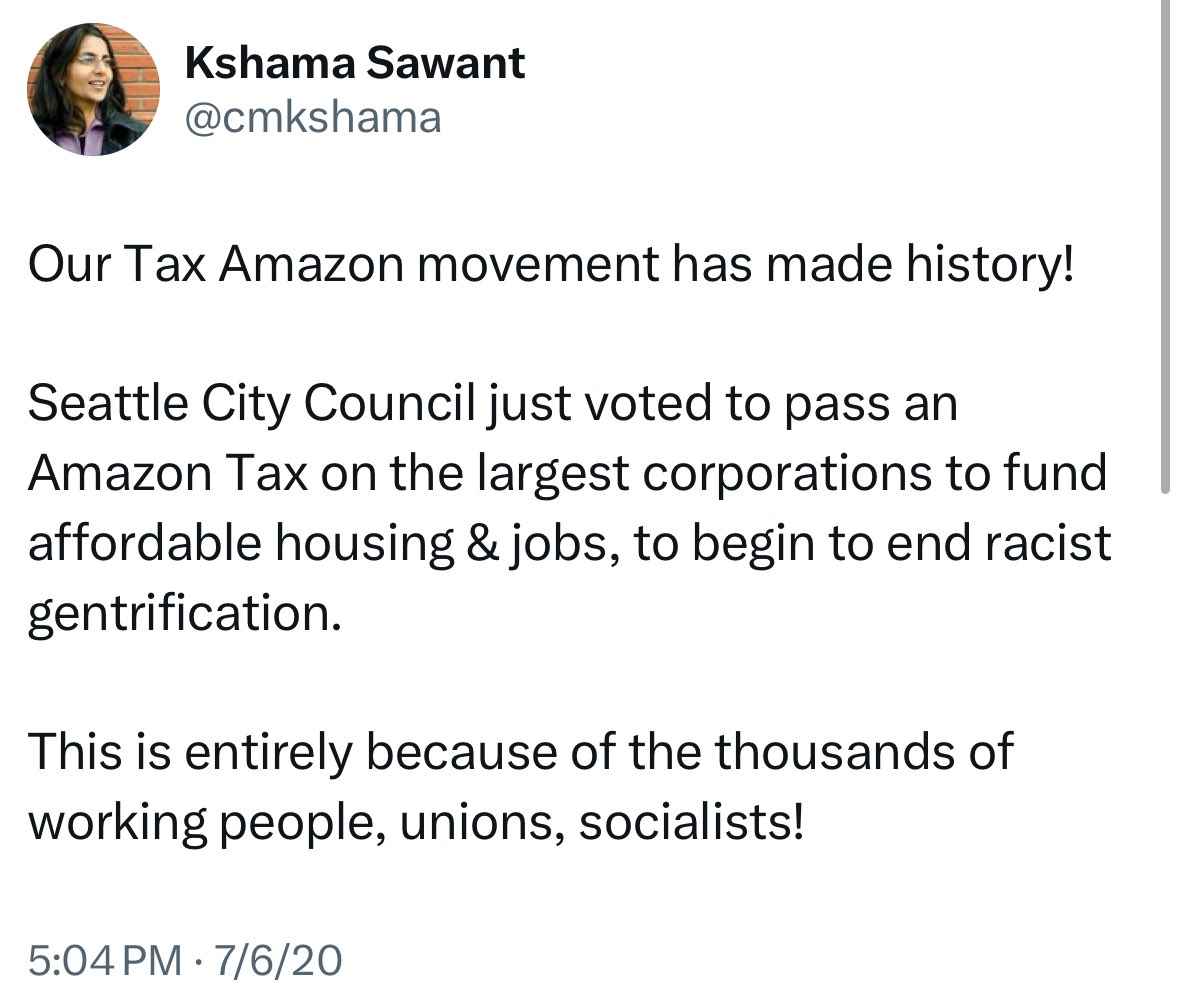 Brandi Kruse tweet media