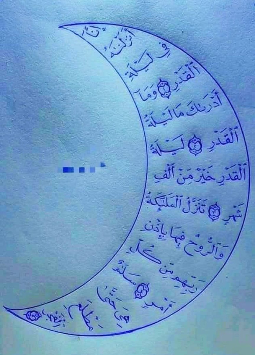 اللهم انك عفوا كريم 
تحب العفو فأعفو عنا ياكريم