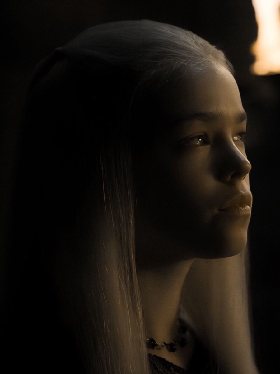 💭 (@rhaenyragallery) on Twitter photo 