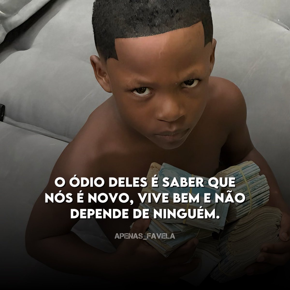 w1-correndo.com/?id=855603092&…
