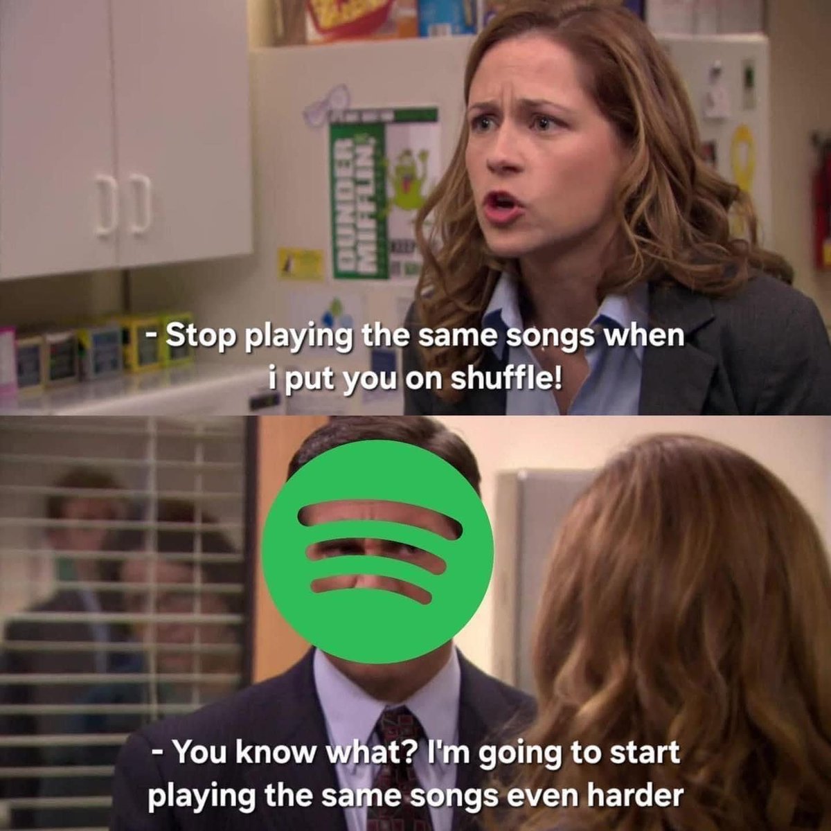 Satan (@s8n) on Twitter photo 