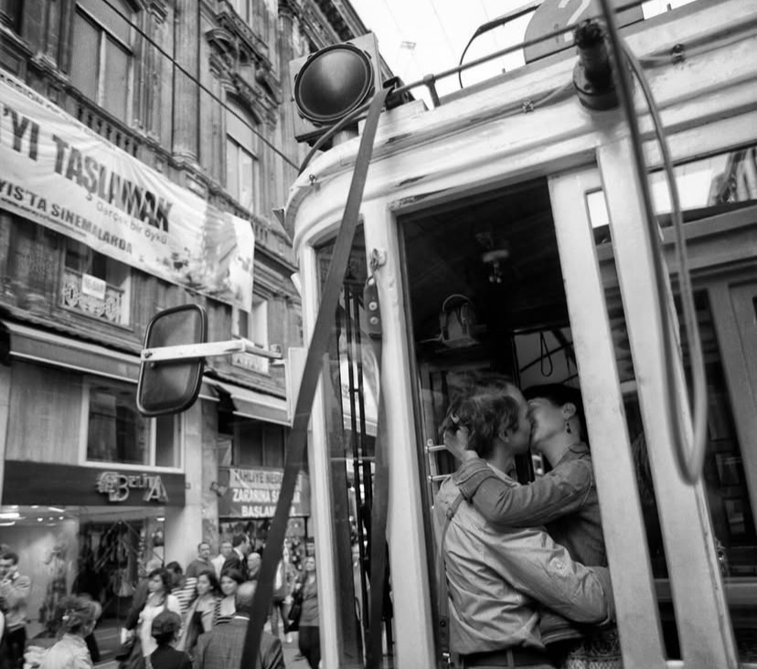 poetical photos. (@poeticalphotos) on Twitter photo 