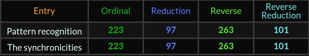 MMFBTP (@mmfbtp) on Twitter photo 