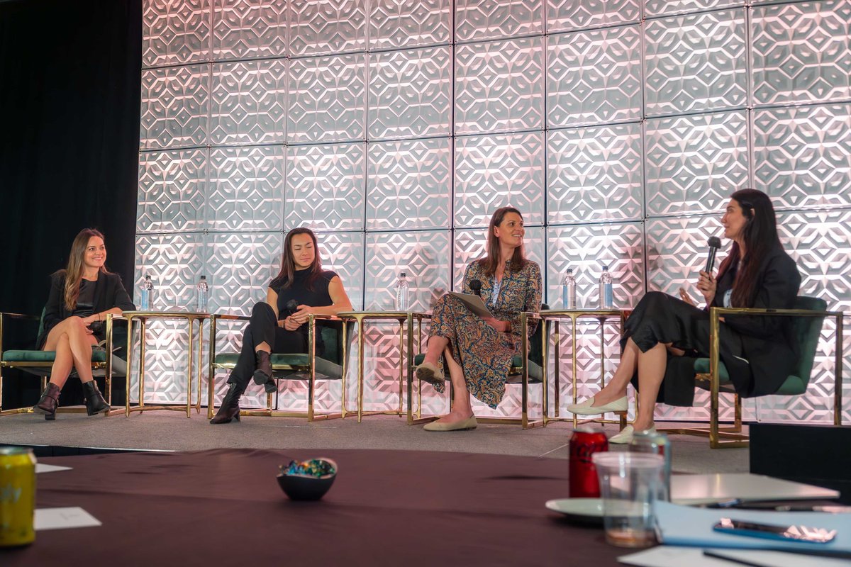 evewealthhq tweet media