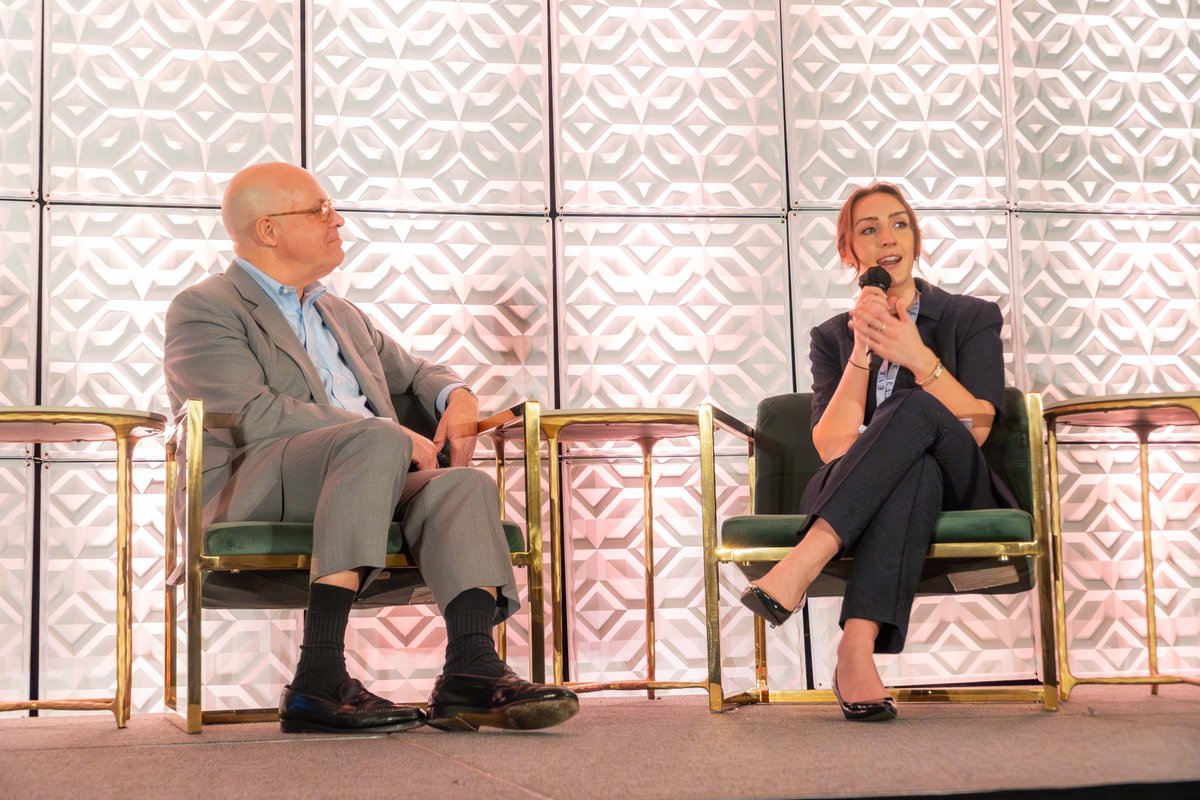 evewealthhq tweet media