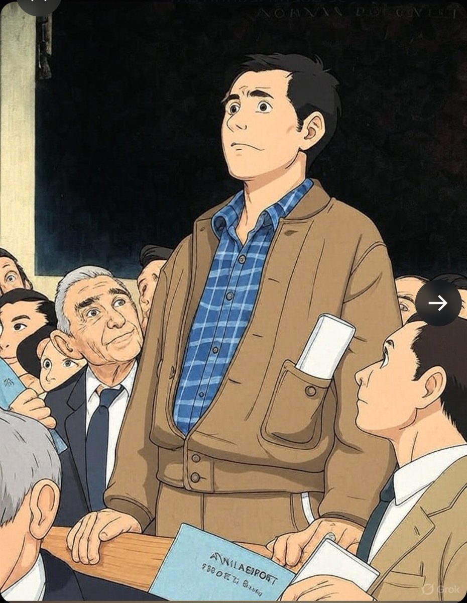 Finally a wholesome internet trend