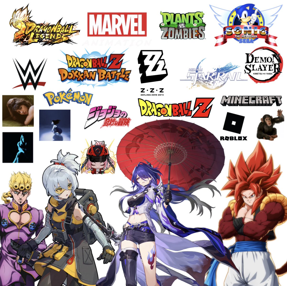 coconutpapi90's tweet image. hello hello !!! saw a lot of others doing this, so i wanted to try it as well ^^
my many many manyyy interests !!!! feel free to reach out if anything :))
i hope we can be fire friends 🤗 or else....
#promotwt !