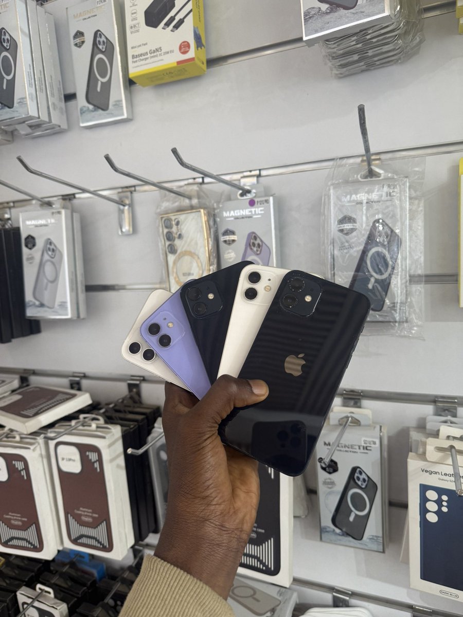 HazizaApple's tweet photo. Promo 
iPhone 
12 simple 64gb🏷️155.000
13 simple 128gb🏷️220.000

📞78-870-57-25 &amp; 77-611-95-81 https://t.co/FSrXh7zeI5