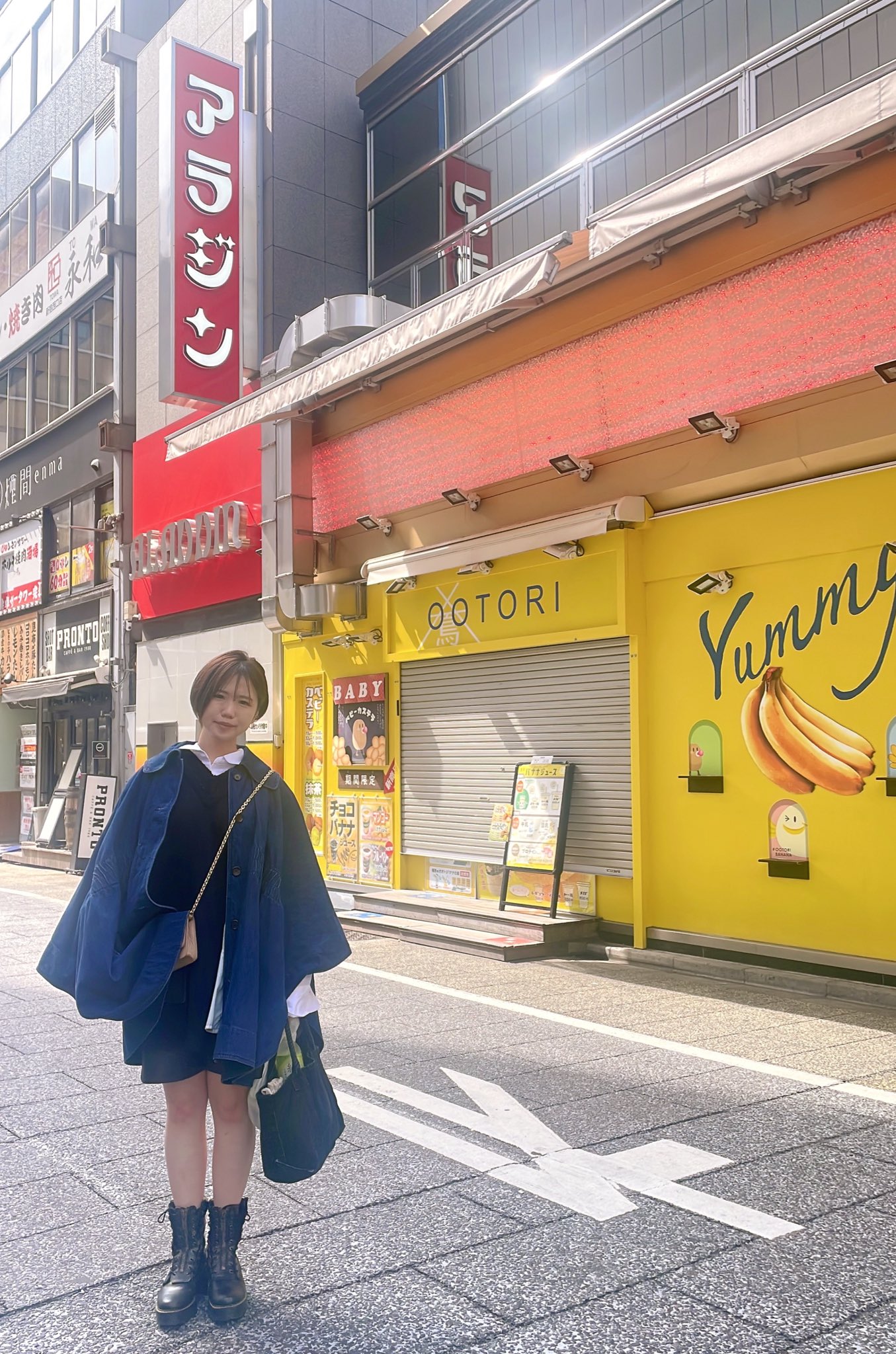 ポイトレ公式 (@official_kanae) / X