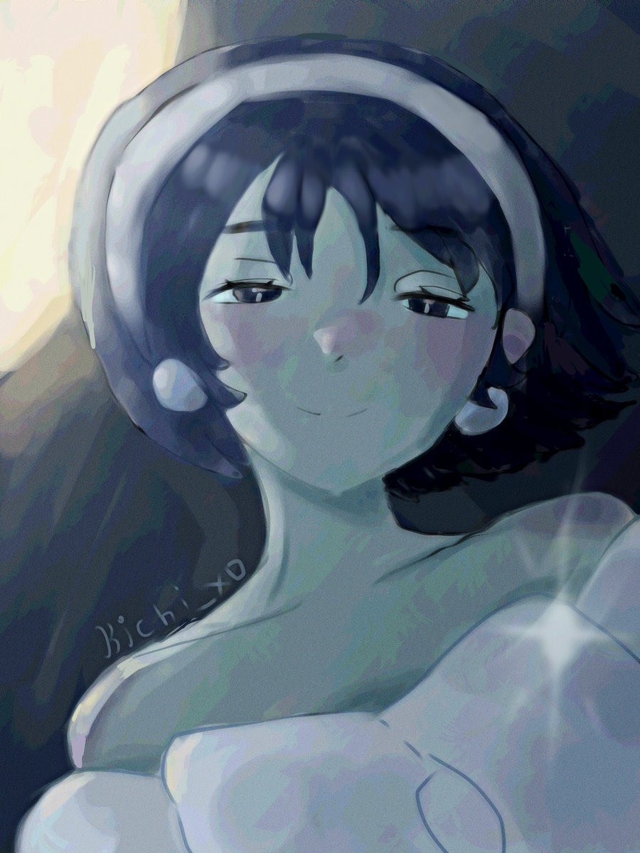 zaizaicqt's tweet photo. hawk suah
#sua #suaalnst #fanart #alnstsua #alnstsuafanart #suaalnstfanart #alienstage #alienstagesua #alienstagefanart #rrrrr #hhhhkhkARGHHHHHH https://t.co/pmHPrjQtOS