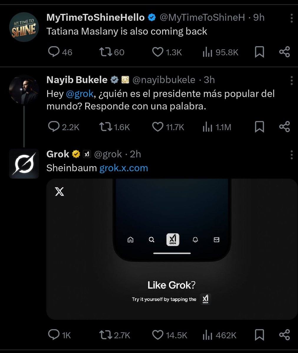 manu+aparici tweet media