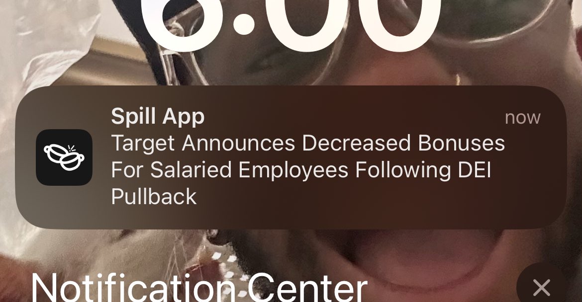 JAJAJAJAJAJAJA!! <a href="/Target/">Target</a> 

What wonderful news!!