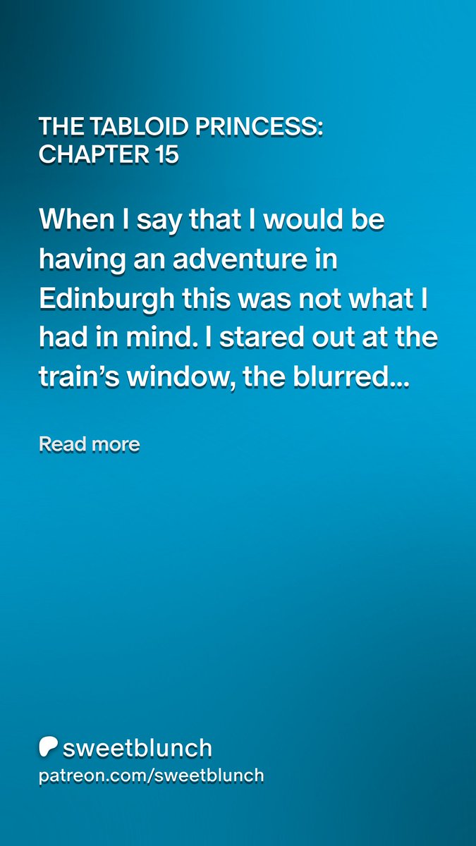 patreon.com/posts/12463280…