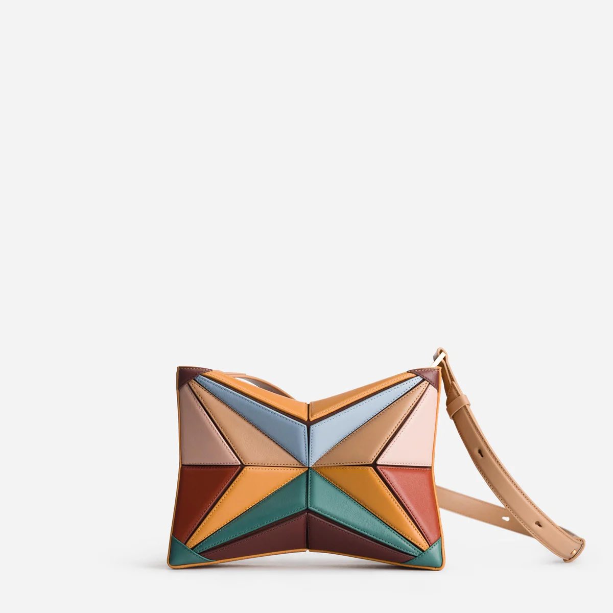 تفوق الاعتياد ✨
salla.sa/bloomgroovyx