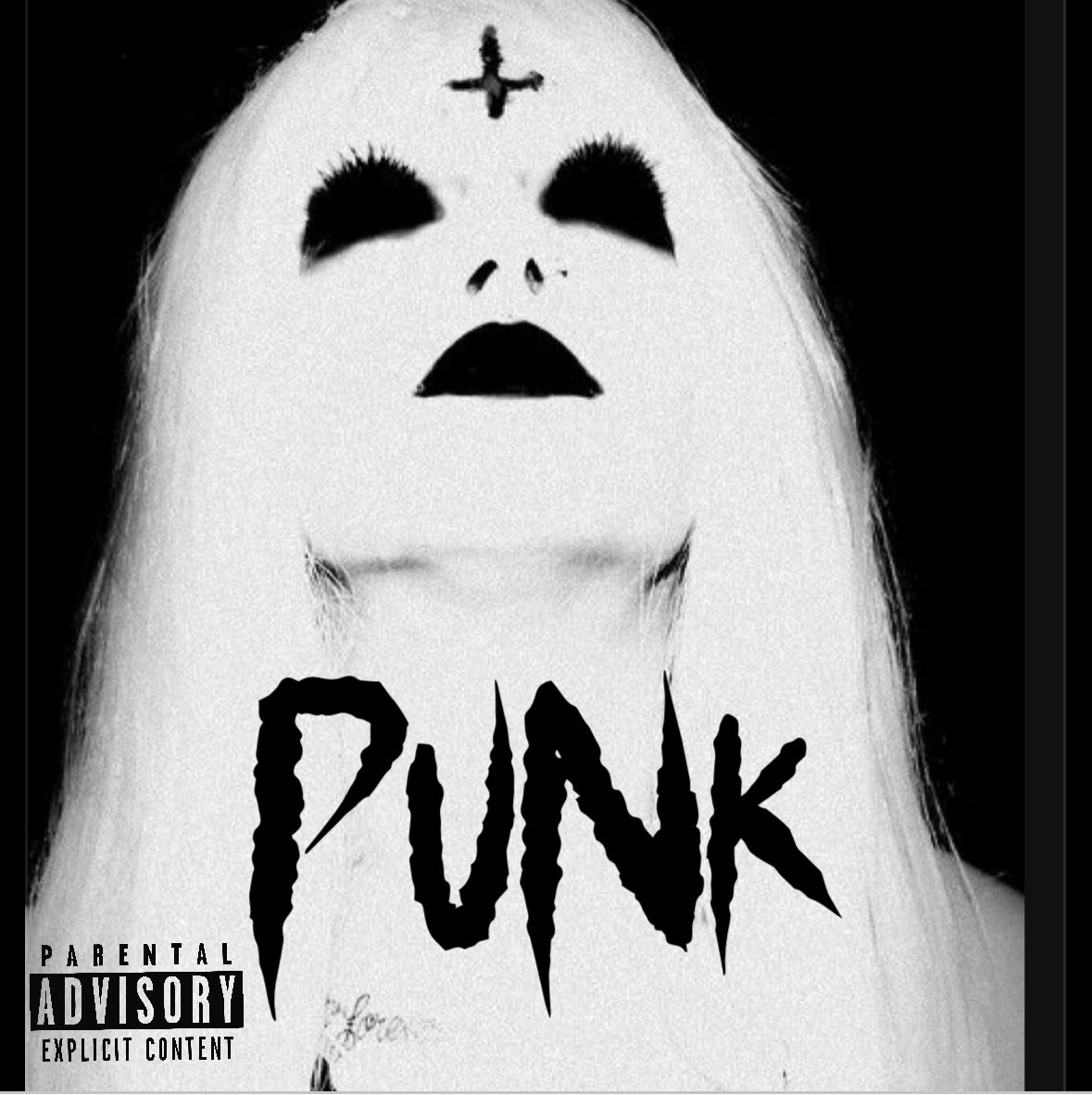 DGMSp4de's tweet photo. Punk out now 💋🎸🖤
Out now all platforms first legit twitter page check out my instagram as well dgmsp4de all my music is link in bio music all platforms new vamp underground upcoming artist 🧛🏿✡️ #undergroundmusic #upcomingundergroundartist  
 #undergroundmusic  #bandlab #opium https://t.co/G9ZXJArjxR