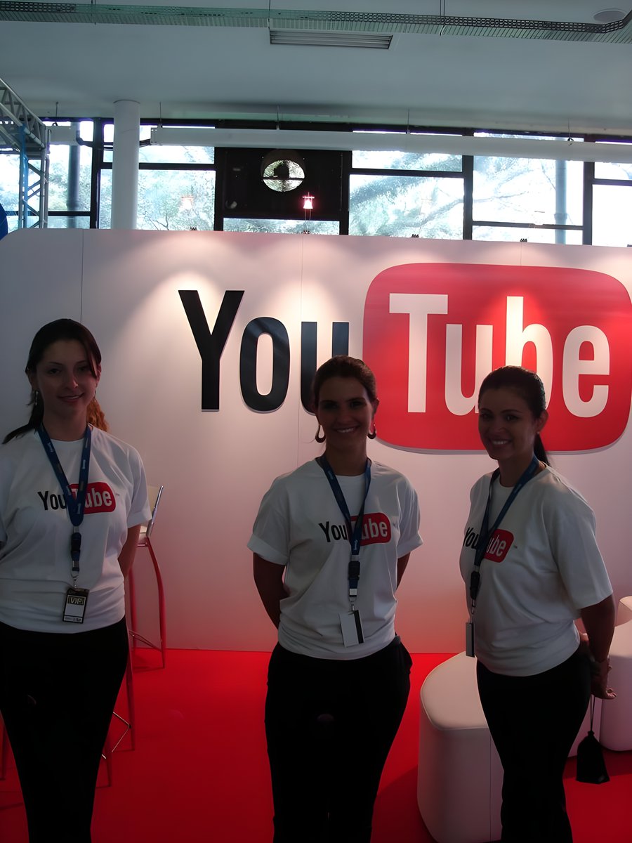 YouTube有1.57亿个频道。不幸的是，99%的频道都专注于低质量的内容。这里有10个频道，比4年的学位课程更值得学习：