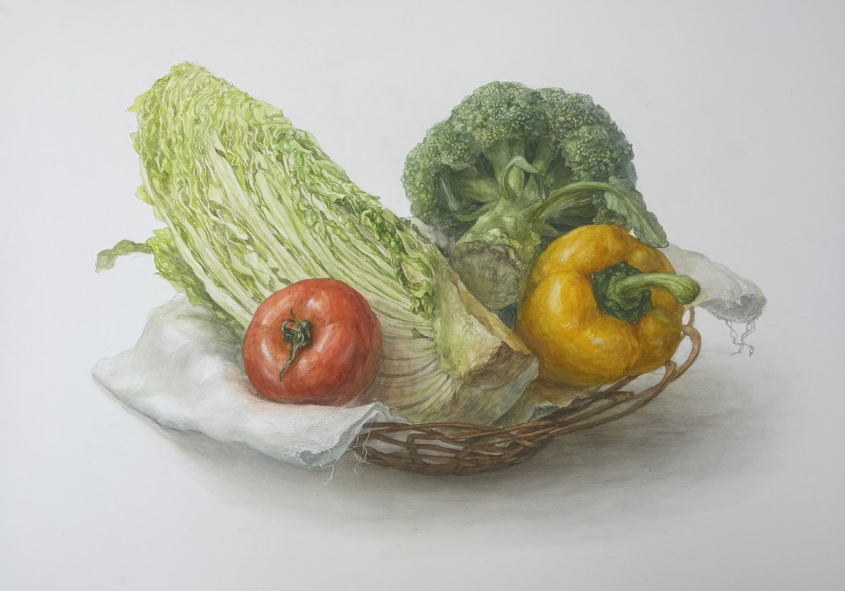 あ (@h_130122) on Twitter photo 