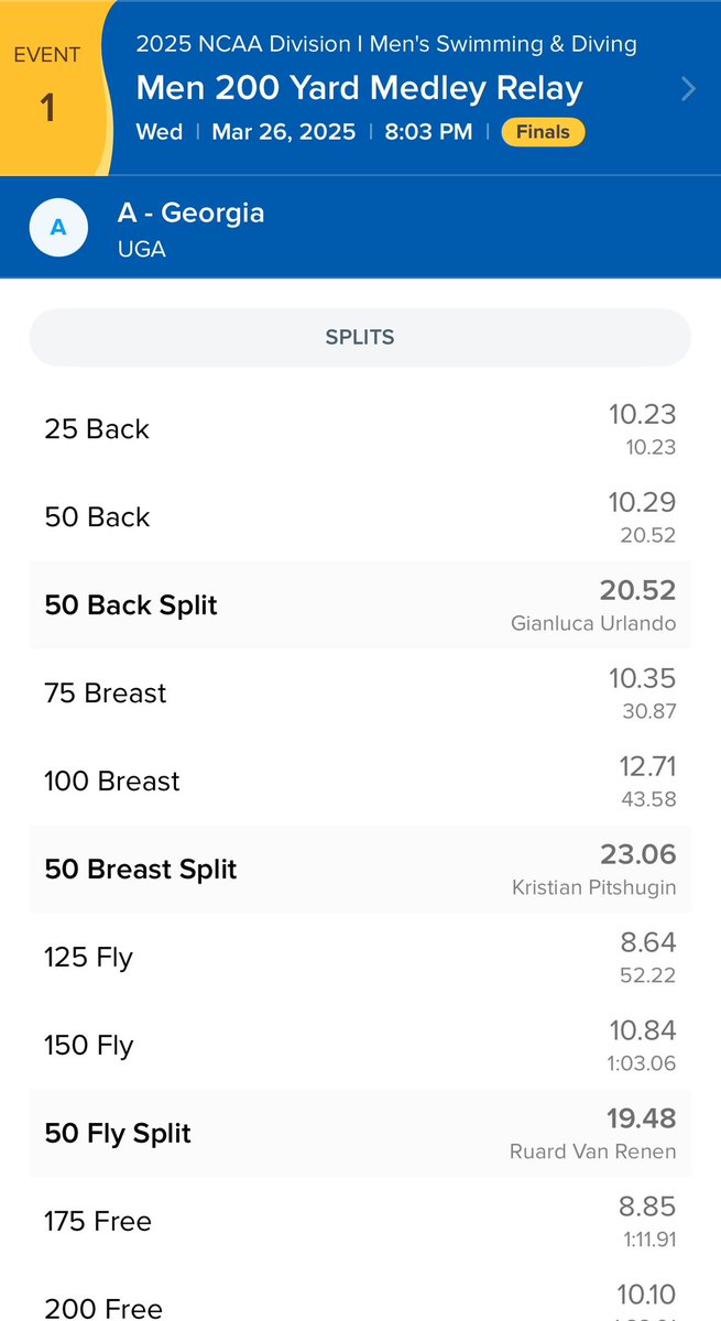 kylesockwell's tweet photo. Shoutout to Meet Mobile for dropping the most unnecessary and just generally not good update of all time. https://t.co/QVZFWMJ4o3