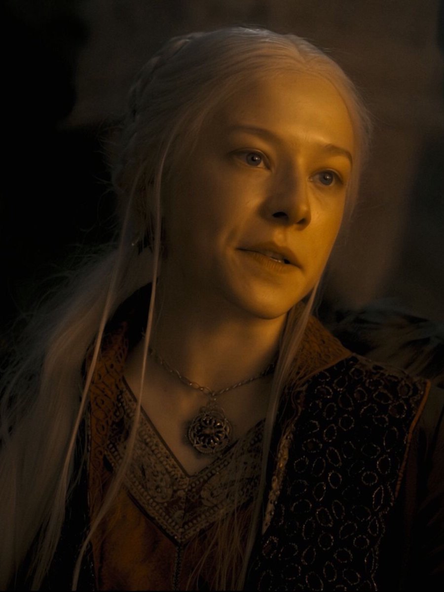 💭 (@rhaenyragallery) on Twitter photo 