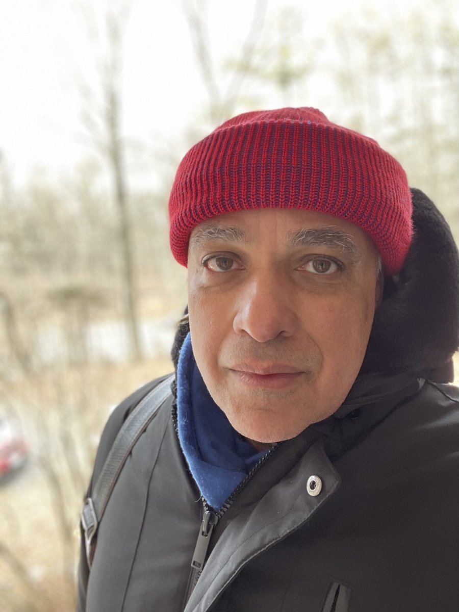 I Have A Red Hat 😳😂👋🏾👋🏾