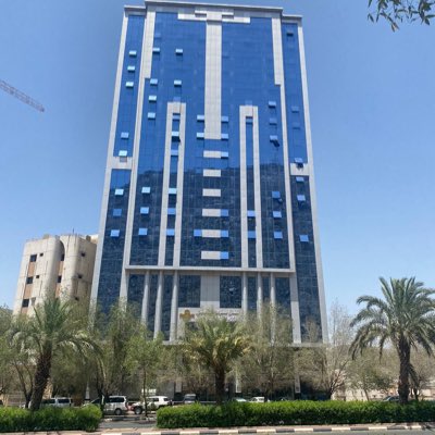 talhygroup1's tweet photo. #صورة_جديدة_للملف_الشخصي https://t.co/666Ovo6ftz