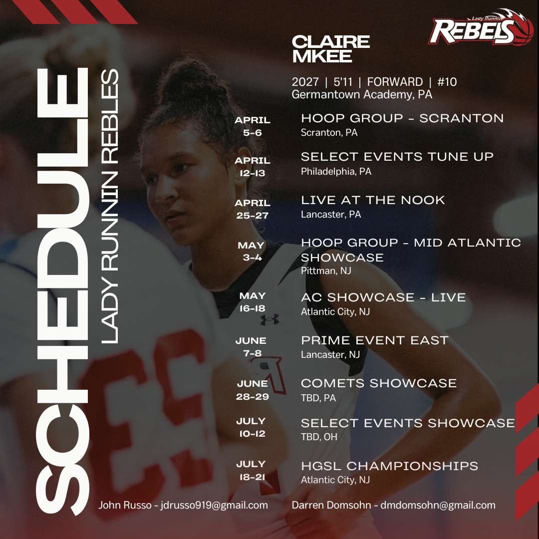 Excited for another great season with <a href="/LadyRunnin/">Lady Runnin Rebels</a>!!!