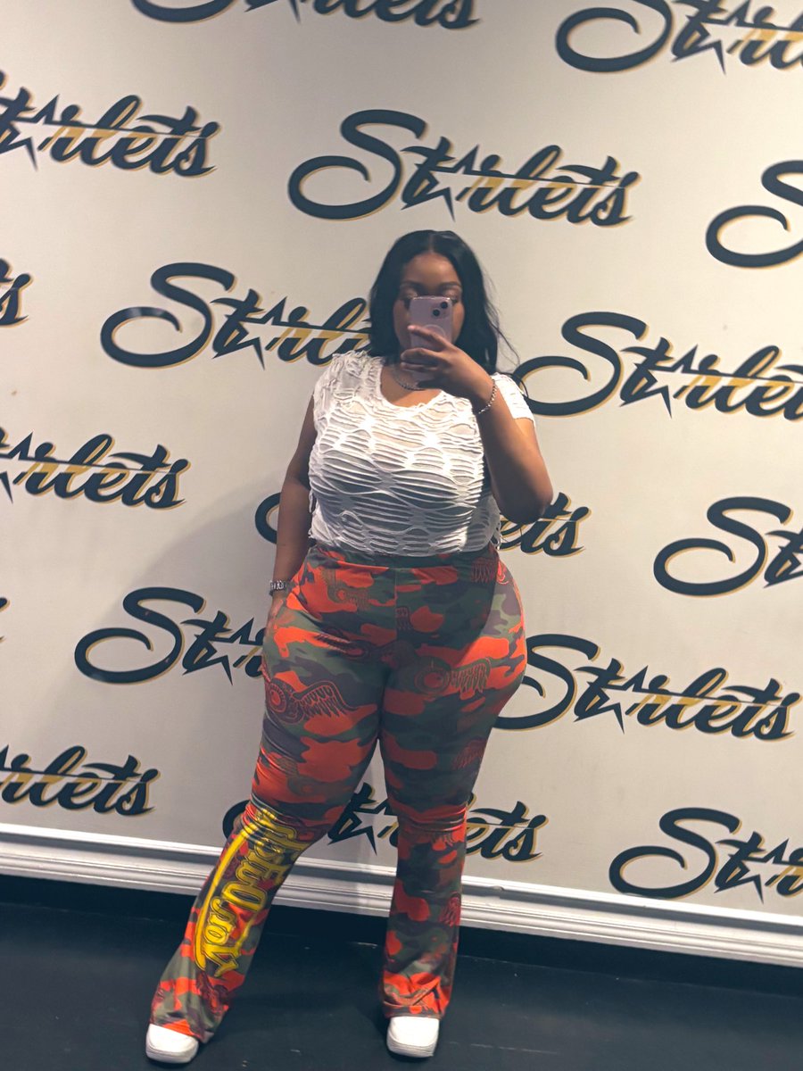 iamknije's tweet image. Pass that @VonDutchLLC