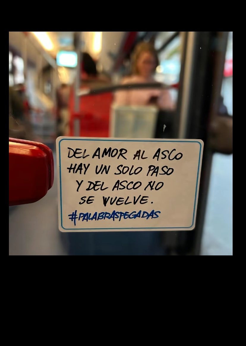 laapecosaa (@juliaarondaan) on Twitter photo 