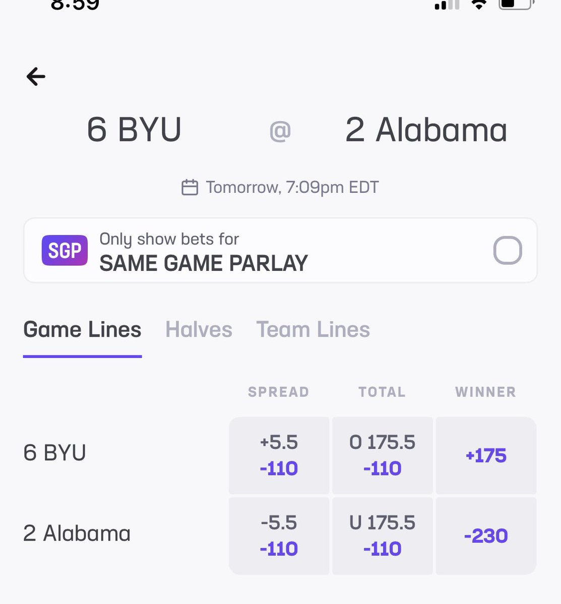 Jimmy “Lanker” Rodgers tweet media