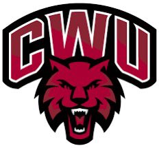 Brant McAdams (@brantmcadams) on Twitter photo Great day in Ellensburg talking ball with <a href="/CoachFisk/">Chris Fisk</a> and the <a href="/CWUFB/">CWU Football</a> staff. Looking forward to having them back in Luteville for the 8th annual <a href="/PLUFootball/">Pacific Lutheran Football</a> padded showcase on Thursday, June 19th!
Padded Showcase: 10-12:30pm
Register at: golutes.com/fbcamp Great day in Ellensburg talking ball with <a href="/CoachFisk/">Chris Fisk</a> and the <a href="/CWUFB/">CWU Football</a> staff. Looking forward to having them back in Luteville for the 8th annual <a href="/PLUFootball/">Pacific Lutheran Football</a> padded showcase on Thursday, June 19th!
Padded Showcase: 10-12:30pm
Register at: golutes.com/fbcamp