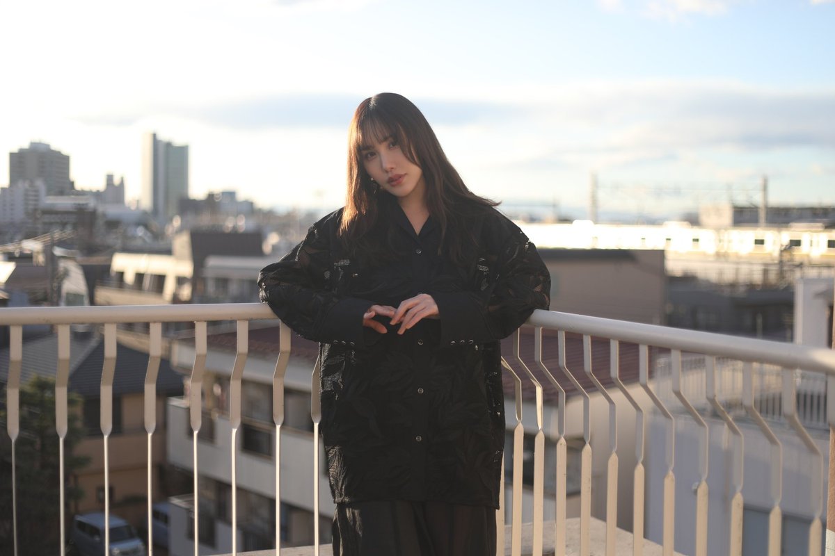 ななみ/ naNami (@NanamiCome) / Posts / X