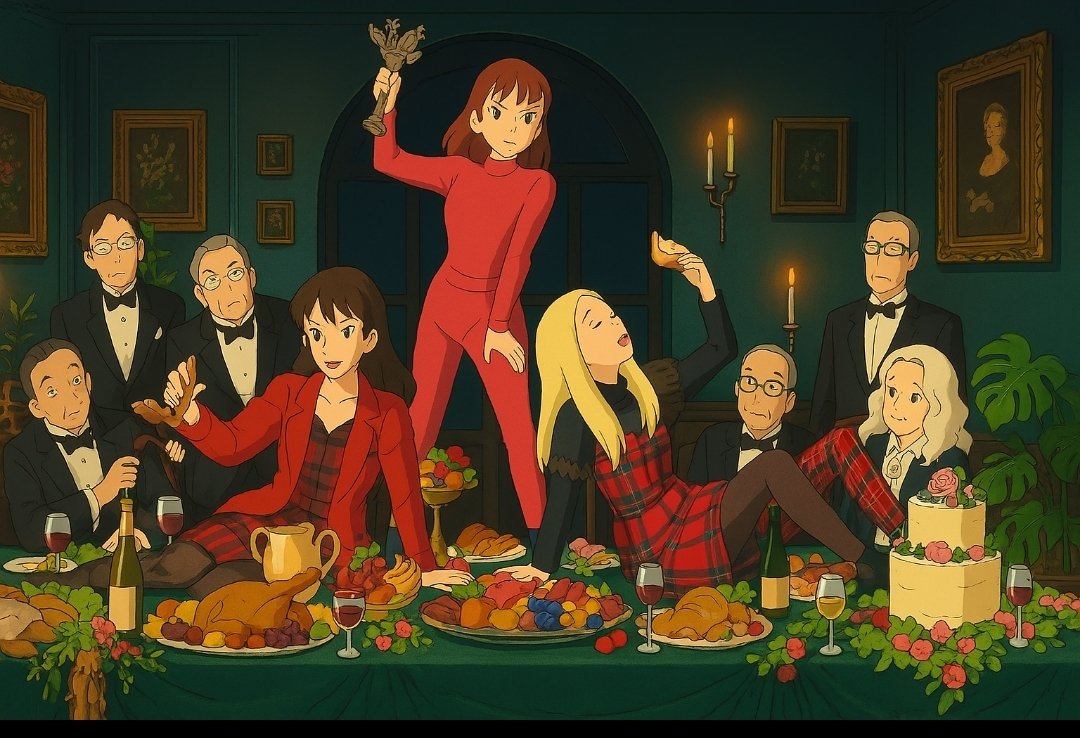 Agustín Aramburu (@aaramburu) on Twitter photo 