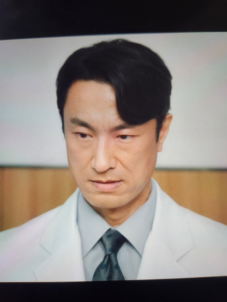 aboutdoramas's tweet photo. esses dois cão = triste eu feliz 

#doctorcha https://t.co/rLGVrPeVlB