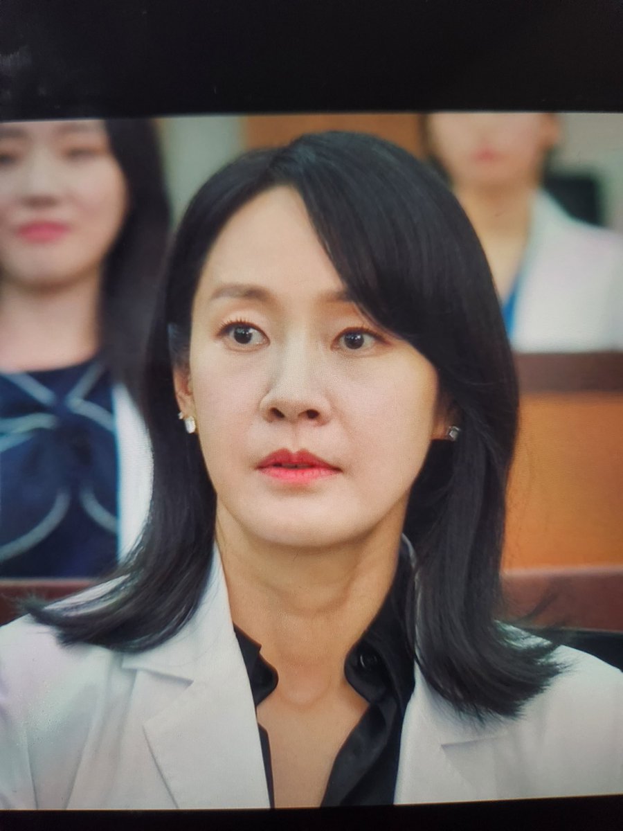 aboutdoramas's tweet photo. esses dois cão = triste eu feliz 

#doctorcha https://t.co/rLGVrPeVlB